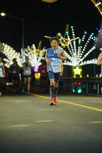 BIB: 
                            <button type="button" onclick="openModal(22822855)" class="btn btn-primary btn-sm float-right btn-popup" data-toggle="modal" data-target=".modal-high-quality">
                        <i class="fas fa-shopping-cart"></i> Add to Cart
                    </button>
                                            <button type="button" onclick="isThisMe(22822855, true)" class="btn btn-success btn-sm float-right btn-popup btn-isme hidden" data-toggle="tooltip" data-placement="bottom" title="นี่คือรูปของคุณใช่ไหม คลิกที่นี่เพื่อเอาเข้าอัลบั้ม">
                        <i class="fas fa-plus"></i> Add to album
                    </button>
                    <button type="button" onclick="isThisMe(22822855, false)" class="btn btn-warning btn-sm float-right btn-popup btn-isnotme hidden">
                        <i class="fas fa-ban"></i> Remove from album
                    </button>